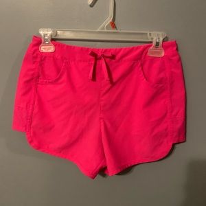 Magellan shorts